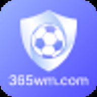 完美体育最新版