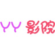 yy影院