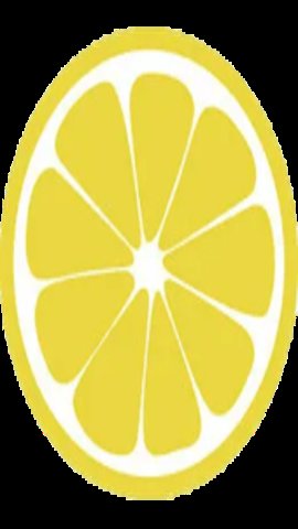 lemon电视直播