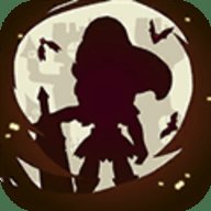 故事匆匆无限钻石版 1.5.4 安卓版