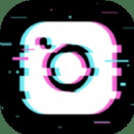 抖抖特效AI绘画