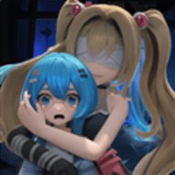 惊悚躲猫猫4免广告版