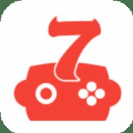 007手游游戏盒子