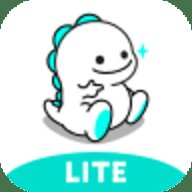 bigolive轻量版