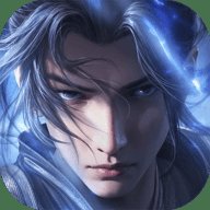 斗破苍穹三年之约官方版