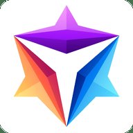 优特影视免费追剧