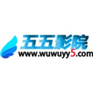 五五影院