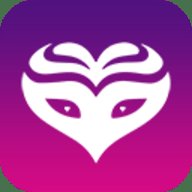 狼友社区视频vip会员无限制版