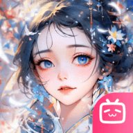 百川铸魂录bilibili版 4.3.3 安卓版