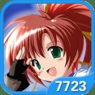 发明工坊1中文版