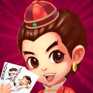 上海斗地主弈棋耍大牌 2.0.6.333 安卓版