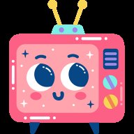 69美剧无广告版