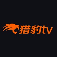 猎豹TV手机版