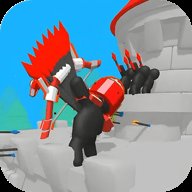 反恐奇兵之神箭狙击 1.0.1 安卓版