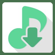 洛青音乐播放器