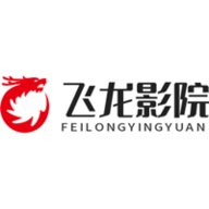 飞龙影院视频