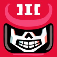 地狱骑士3内置菜单版