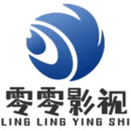 零零影视vip免费版