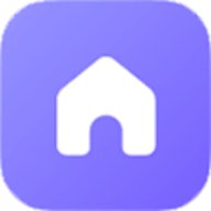 小米澎湃桌面提取包