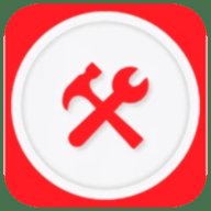 核心破解模块最新版