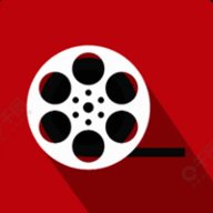 天堂鸟影视tv电视盒子