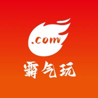 虞都代售 2.2.00 安卓版