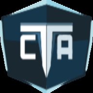 反恐机构中文版