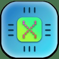 perfmonx 3.1.1 安卓版