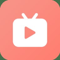 雨见视频无广告版