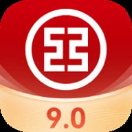 龙币预约平台 v8.1.0.5.0 安卓版