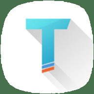 字体大师回归版