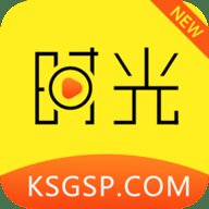 新时光视频无广告版