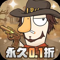 飞弹大侠无限金砖