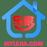 乐家直播电视版