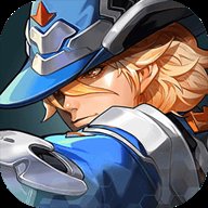 边际猎人小米版