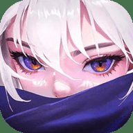 神话奇兵官方版