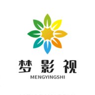 梦影视tv电视盒子