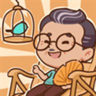养老院模拟器无限钞票版 1.0.1 安卓版
