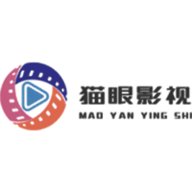 猫眼影视电视盒子