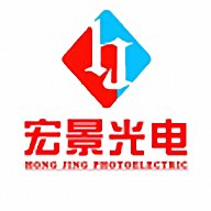 宏景TV免授权版