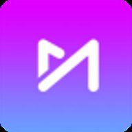 东明影视最新版