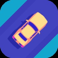 吊绳漂移 1.0.1 安卓版