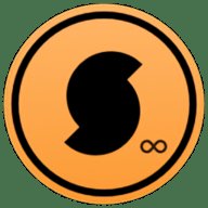 soundhound听歌识曲