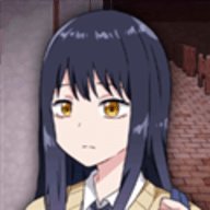 看得见的女孩见子中文版