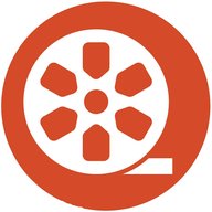 8050电影电视剧大全