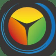 河南移动直播app破解版