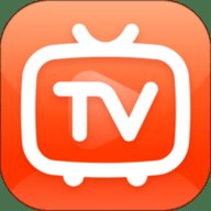 电视直播大全手机电视