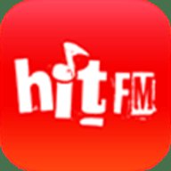 HitFm