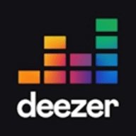 Deezermusic