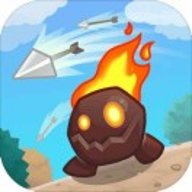 魔法我最强 1.0.2 安卓版